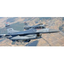  1/32  F-16CG ս 12106 ACADEMY 1/32 F-16CG [BLOCK 40]