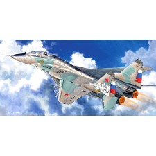   1/48 ׸-29 ս 12292 ACADEMY  1/48 Fulcrum B [Russian Air Force] 